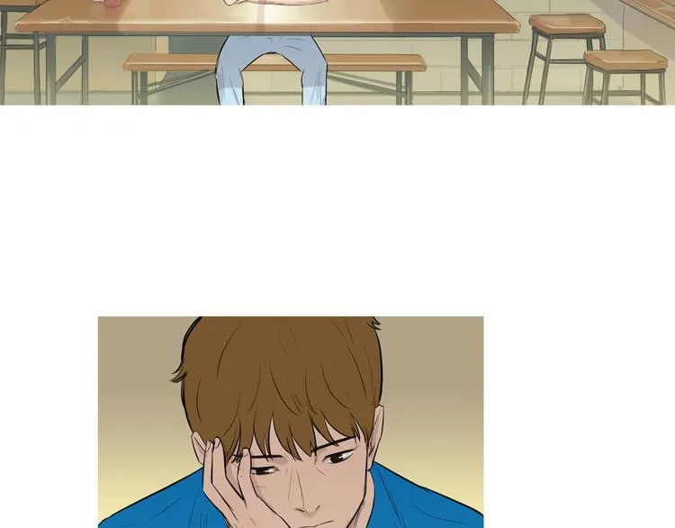 第21话 不好的回忆 第68页