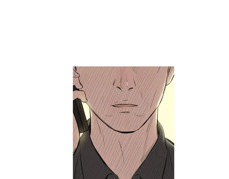 第21话 不好的回忆 第78页