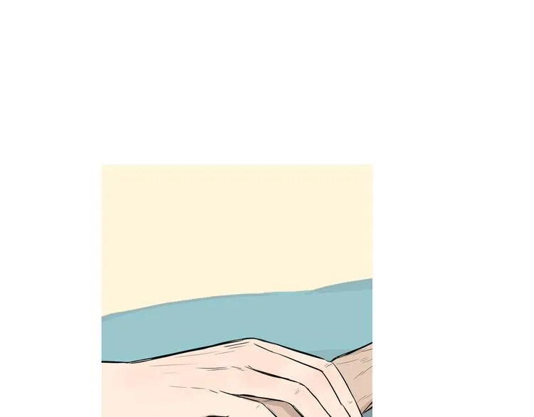 第21话 不好的回忆 第82页