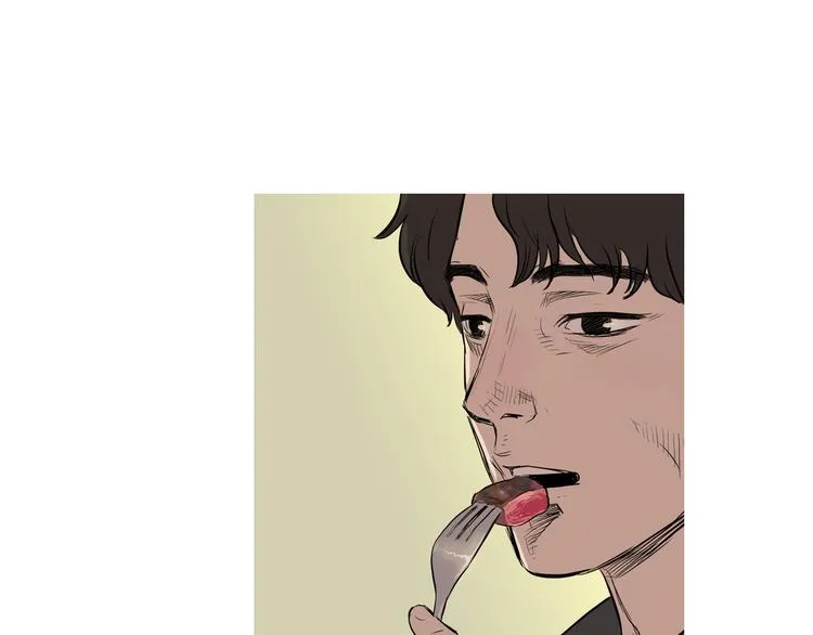 第21话 不好的回忆 第90页