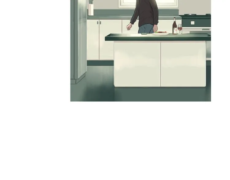 第21话 不好的回忆 第97页