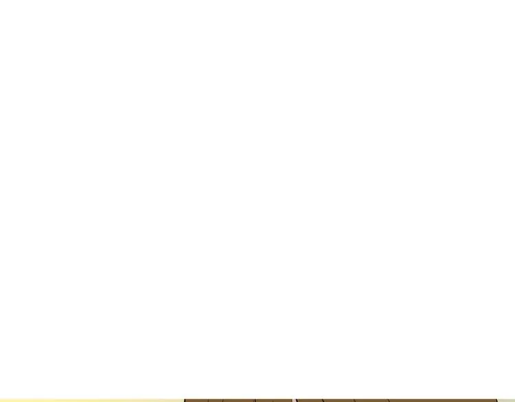 第21话 不好的回忆 第98页