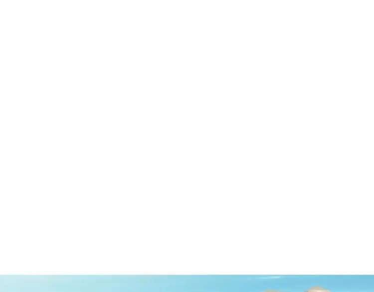 第20话 解酒套餐 第33页