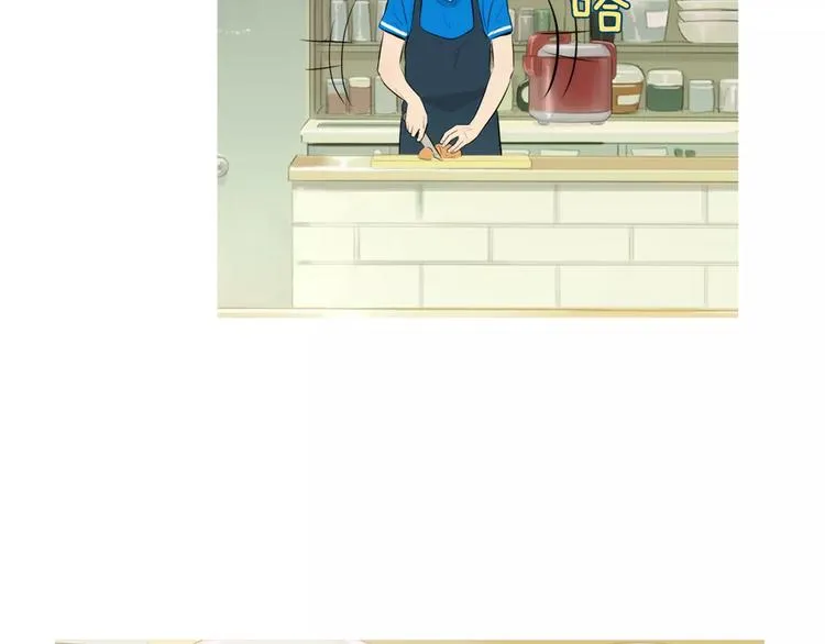 第20话 解酒套餐 第60页