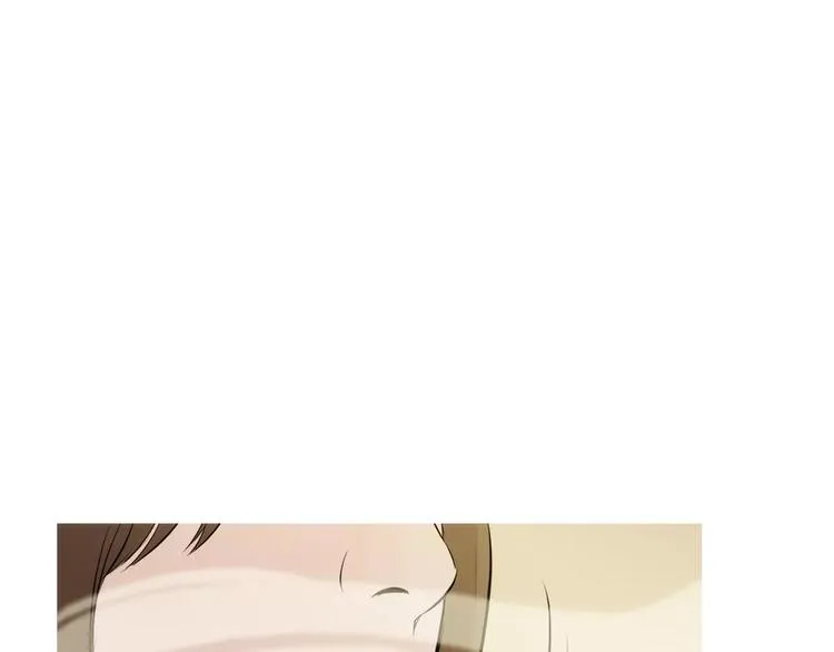 第20话 解酒套餐 第70页