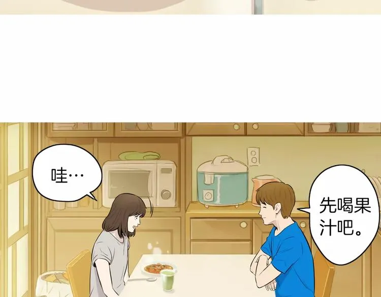 第20话 解酒套餐 第77页