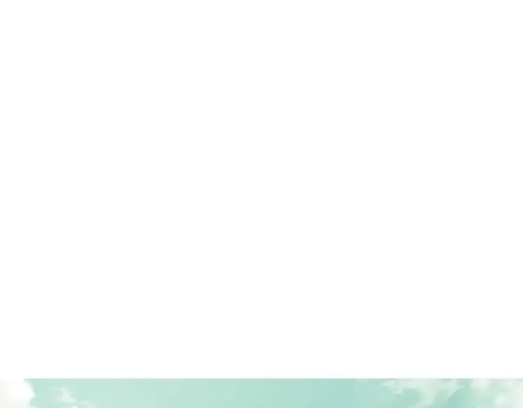 第20话 解酒套餐 第88页