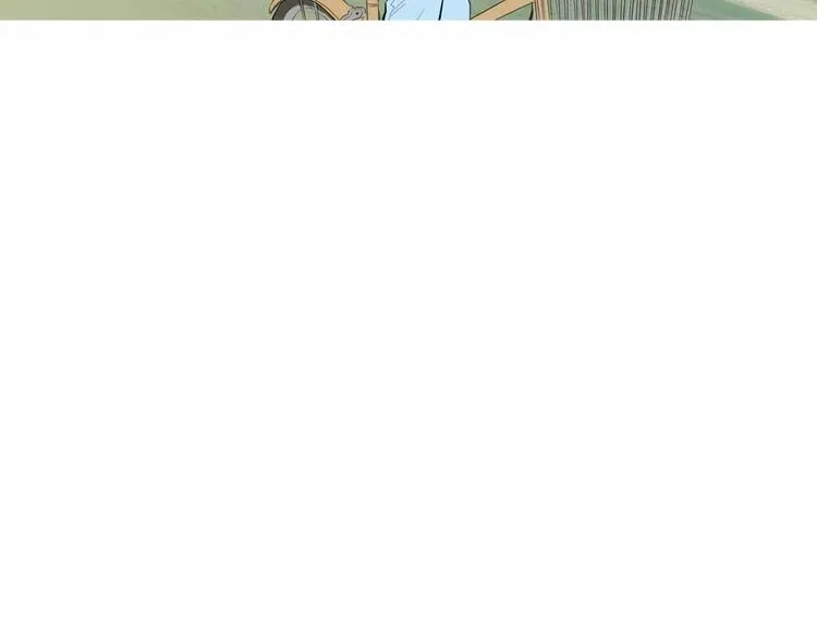 第20话 解酒套餐 第115页