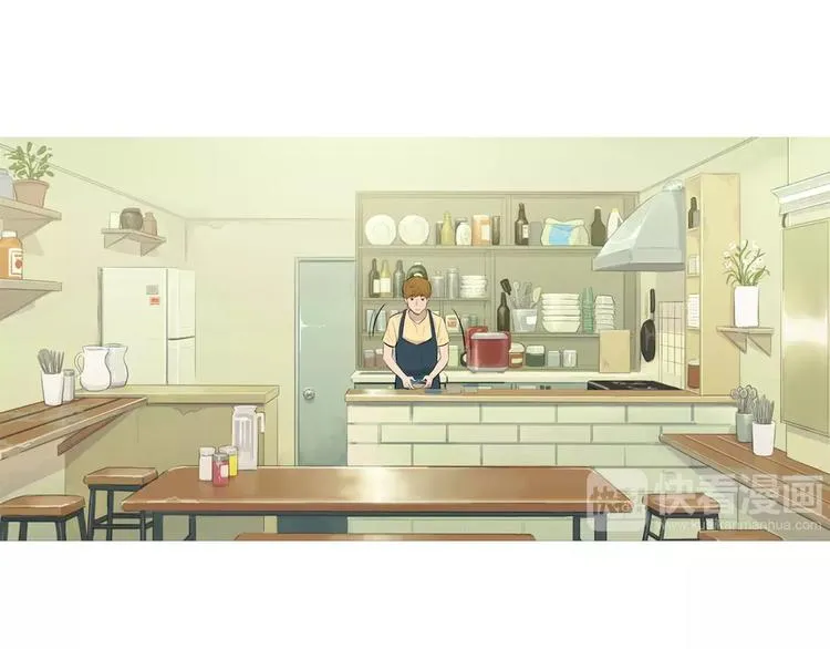 第19话 土豆苹果米肠 第2页