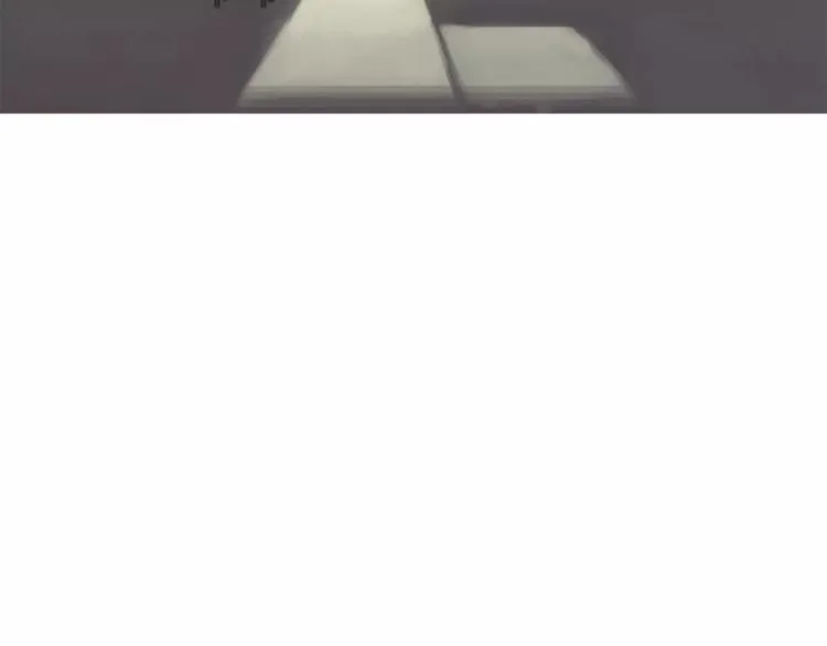 第19话 土豆苹果米肠 第7页