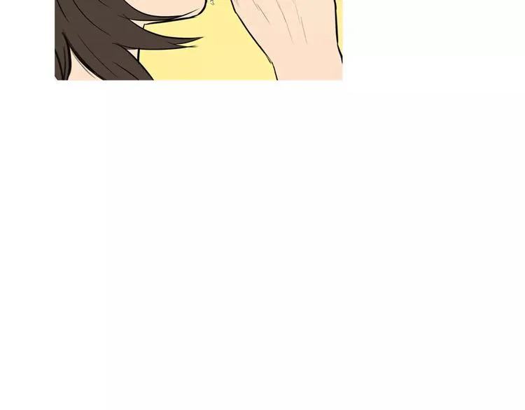 第19话 土豆苹果米肠 第38页
