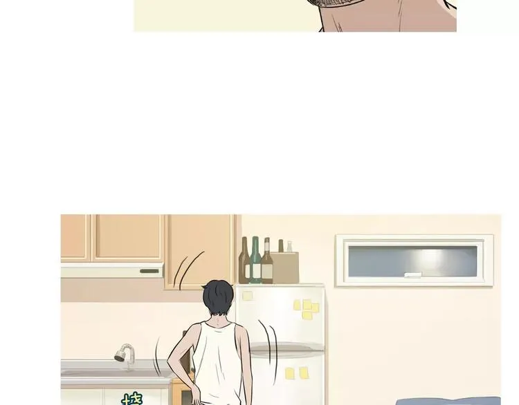 第19话 土豆苹果米肠 第49页