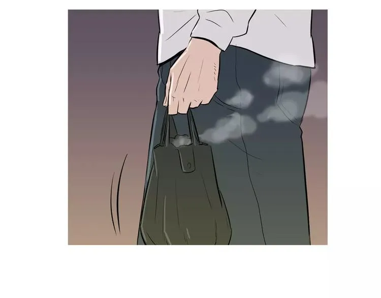 第19话 土豆苹果米肠 第63页