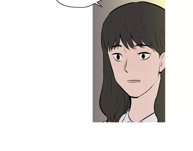第19话 土豆苹果米肠 第70页
