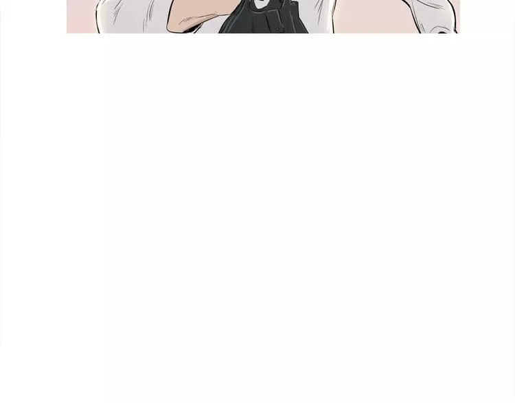 第19话 土豆苹果米肠 第77页