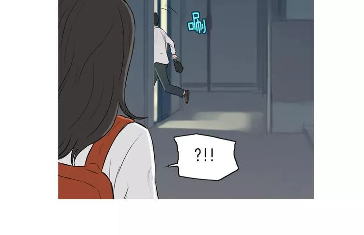 第19话 土豆苹果米肠 第80页