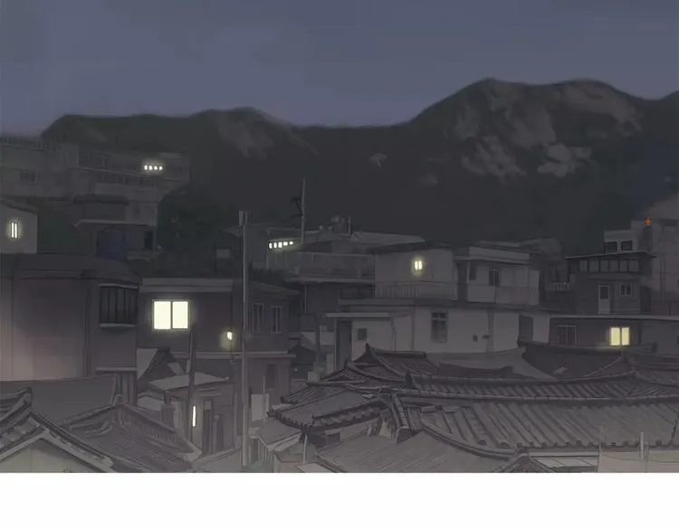 第19话 土豆苹果米肠 第114页