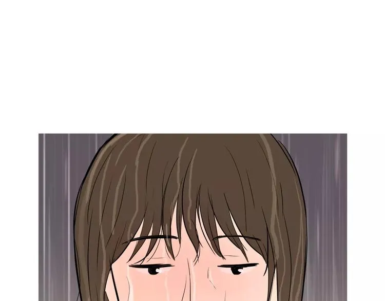 第19话 土豆苹果米肠 第126页