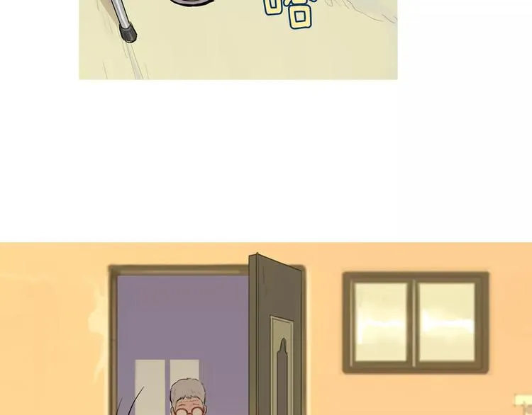 第18话 统营拌饭 第28页
