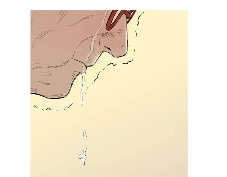 第18话 统营拌饭 第60页