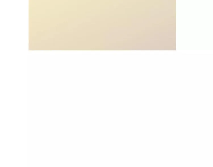 第18话 统营拌饭 第61页