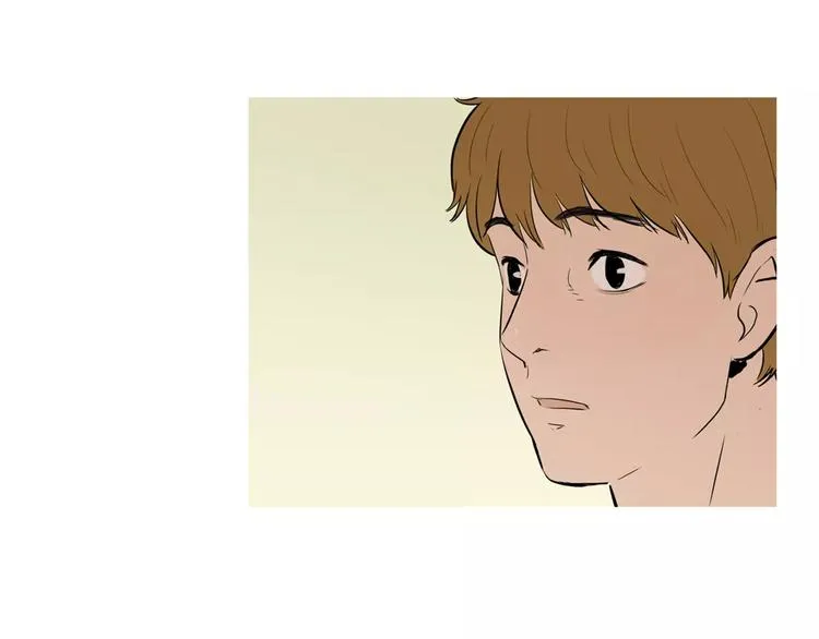 第18话 统营拌饭 第73页