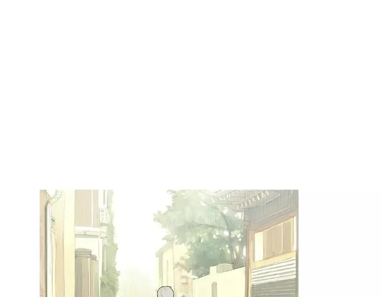 第18话 统营拌饭 第77页