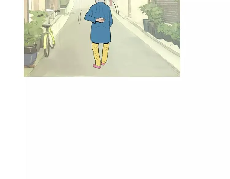 第18话 统营拌饭 第78页