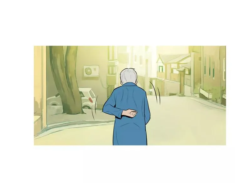第18话 统营拌饭 第82页