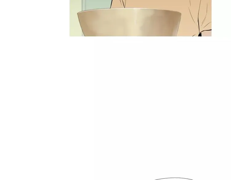 第18话 统营拌饭 第86页
