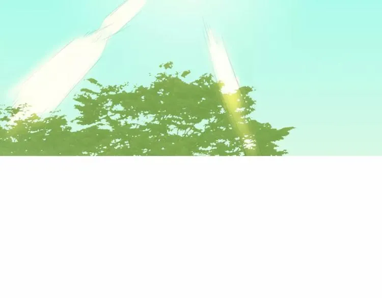 第18话 统营拌饭 第96页