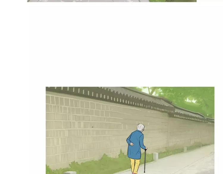 第18话 统营拌饭 第99页