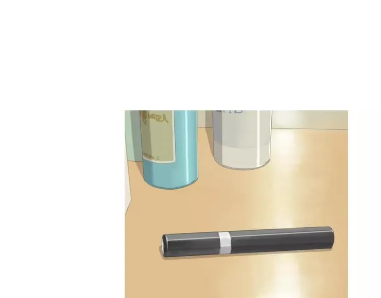 第17话 香蕉培根卷 第11页