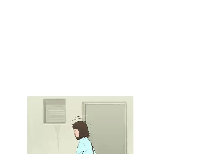 第17话 香蕉培根卷 第27页