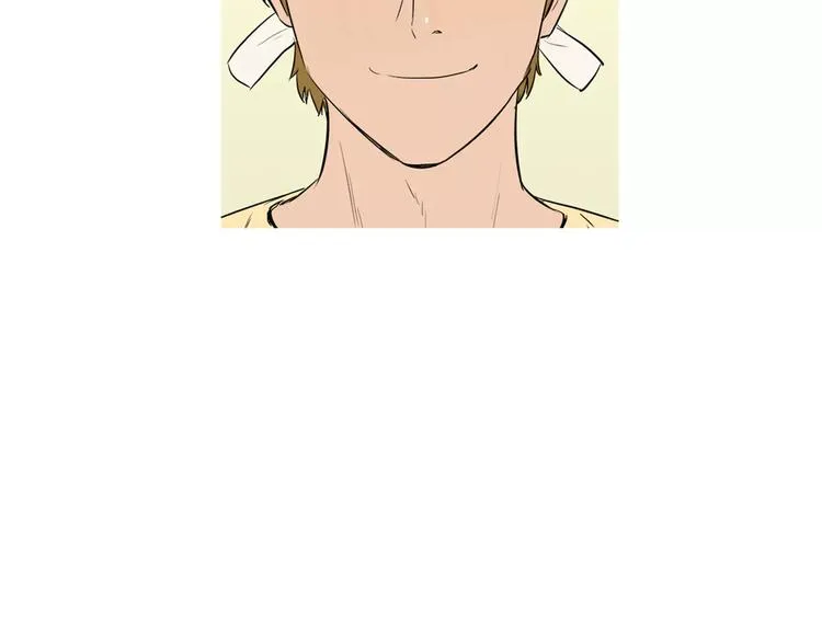 第17话 香蕉培根卷 第35页
