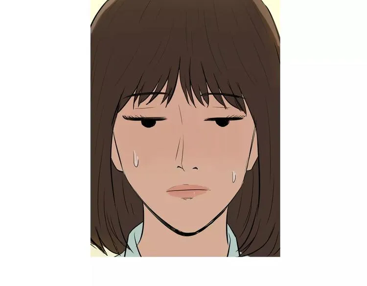 第17话 香蕉培根卷 第37页