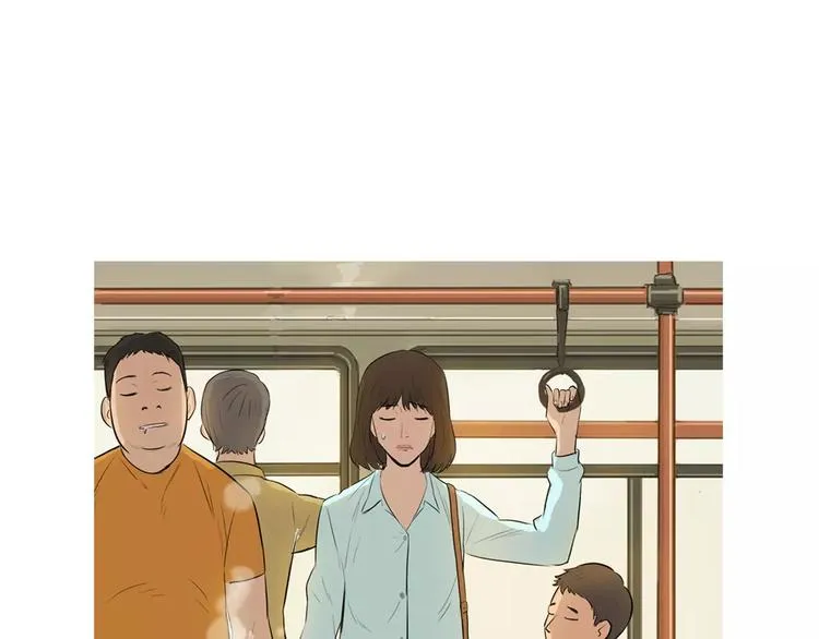 第17话 香蕉培根卷 第38页