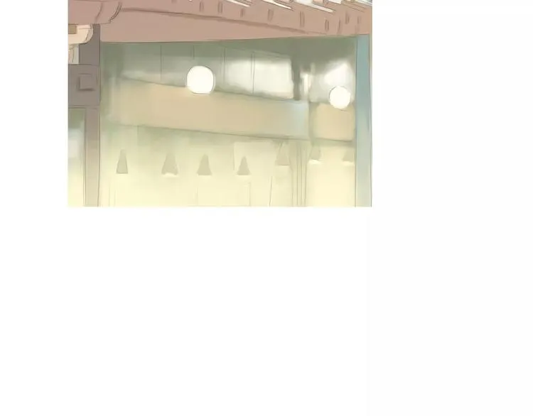 第17话 香蕉培根卷 第61页