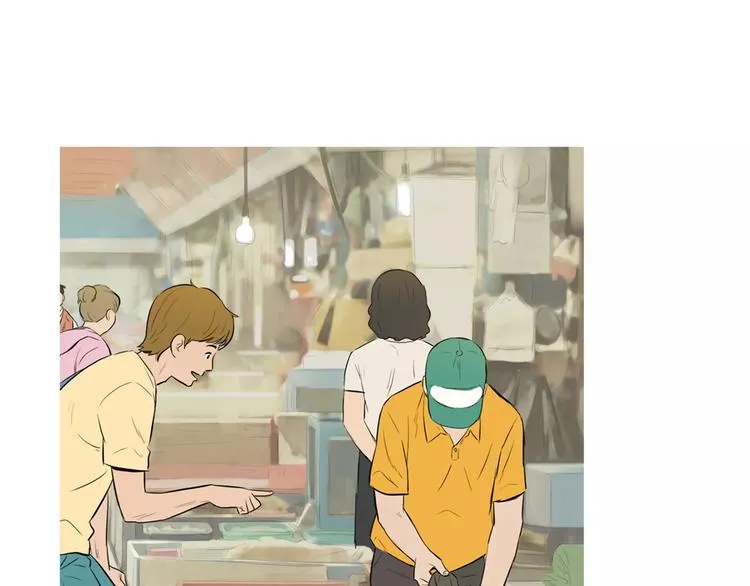 第17话 香蕉培根卷 第63页
