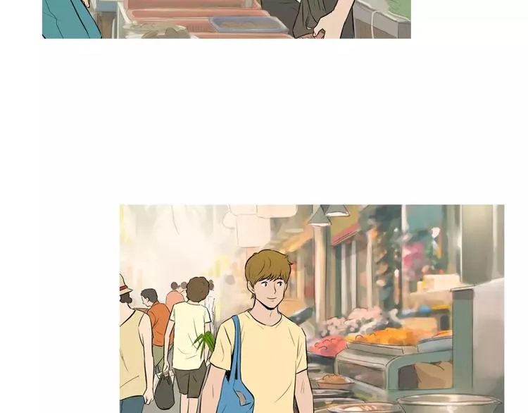 第17话 香蕉培根卷 第64页