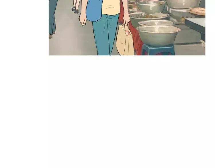 第17话 香蕉培根卷 第65页