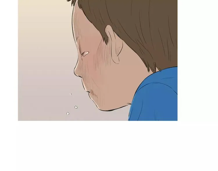 第17话 香蕉培根卷 第95页