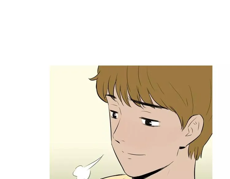 第17话 香蕉培根卷 第101页