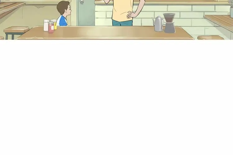 第17话 香蕉培根卷 第103页