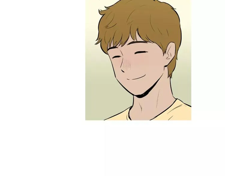 第17话 香蕉培根卷 第109页