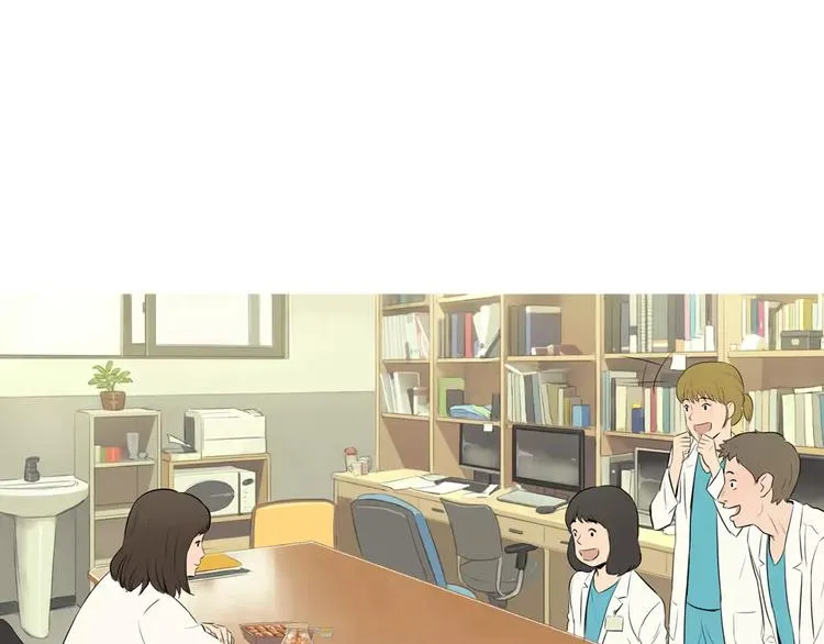 第17话 香蕉培根卷 第124页
