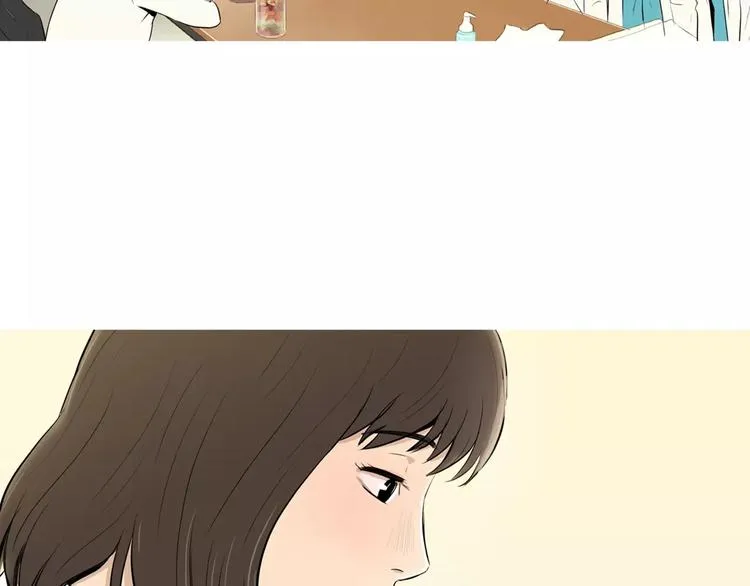 第17话 香蕉培根卷 第125页
