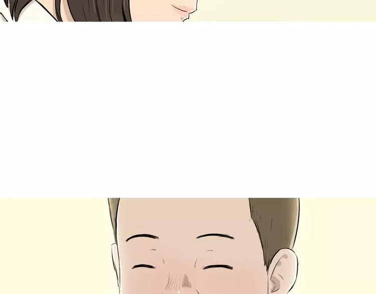 第17话 香蕉培根卷 第126页