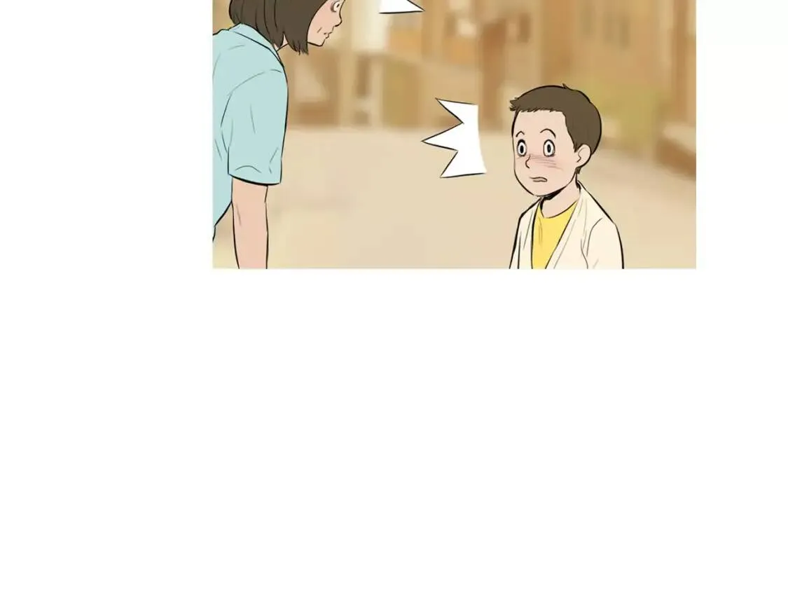 第16话 你所需要的 第19页