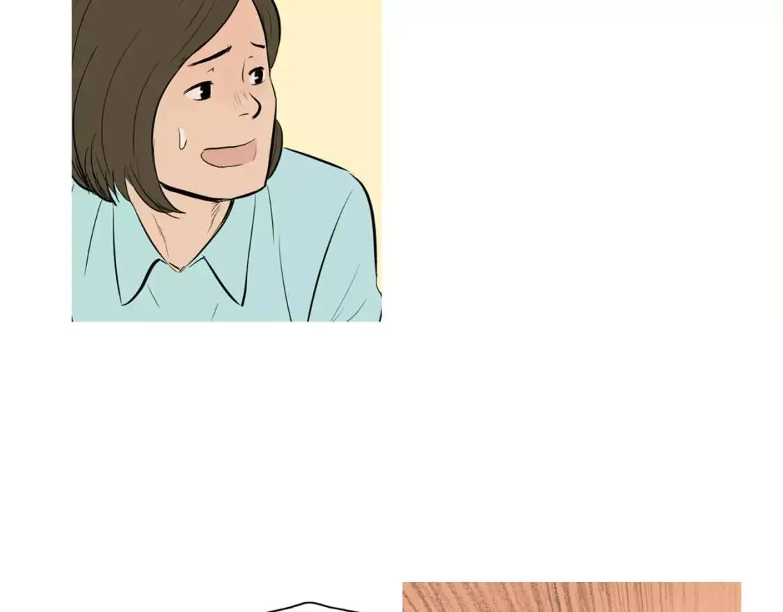 第16话 你所需要的 第22页